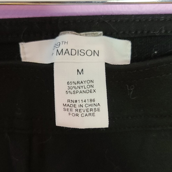 ๐๏ธ 89th Madison - Picture 3 of 6